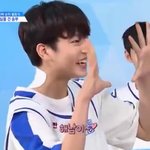 [프듀X] 남도현 이진우 ㅇㄱㄹㅇ 아니냐ㅜ