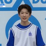 [프듀X] 와 미치겠다 프듀 닮은꼴 또 찾음