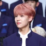 [프듀X] <b>은상</b>이 뭔가 순위 확떨어질거같음ㅠㅠ