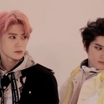 [NCT] 이 <b>투샷</b> 언제나 옳다..