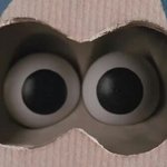 [EXO] <b>솔</b>찍히 으르렁은 <b>미</b>쿡보다 니뽄팀이 나았는데....