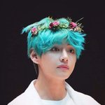 [방탄소년단] 태형이 레전드였던 날
