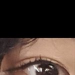 <b>뒤밑</b>트임  후기