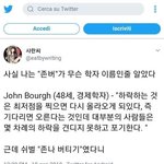 쌍수2년이면 붓기 이제 다빠지고도 <b>남지</b>?