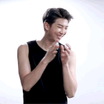 [방탄소년단] 김남준 진짜 가만<b>안도</b>ㅠㅠㅠㅠㅜ