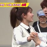 전<b>소미</b> 손깍지 스킨십 어떻게 생각하냐....