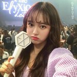 [EXO] 순간 외질<b>혜인</b>줄
