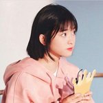 [댓글부탁해] <b>심월</b>이 바른 립 알려주라 ㅠㅠㅠ