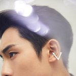[NCT] 쌍방취존좀부탁 제발제발제발제발제발