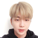 [강다니엘] 아 너무웃겨ㅋㅋㅋㅋㅋ