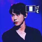 [NCT] 도영이 목이랑 <b>가슴팍</b> 톤다운 봐바