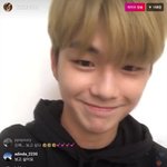 [드루와] 아 ㅜㅜㅠㅠ강다니엘 돌아온거 실감난다