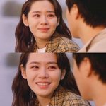 [드루와] 아 졸라 불안함 ㅋㅋㅋㅋ