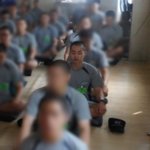 [EXO] 민석이 사진 이거 어디 뜬거야?