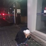 나 왜 <b>모쏠</b>이지