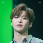 [댓글부탁해] 강다니엘 진짜 보는거 <b>실감</b>안나