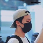 [NCT] 루키즈<b>때</b> <b>마크</b>같다