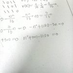 이거 뭘로 <b>인수</b>분해되냐