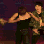 프듀X 거북선에