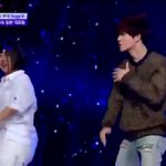 [EXO] 준면이 <b>이</b>부분 움짤 아직 <b>안</b>떴냐