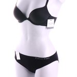 [19] <b>속옷</b> 둘중 모가 더 예뻐