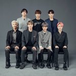 [방탄소년단] <b>가족</b><b>사진</b>이야ㅠㅠㅠㅠ
