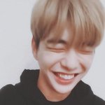 [강다니엘] <b>욤</b>뇸뇸 강다니엘 마카롱