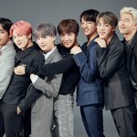 [방탄소년단] 이 날 더사실 시상식때였나ㅋㅋㅋ