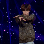 [EXO] <b>얌</b>ㄱㄱ