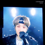 [방탄소년단] 윤기 <b>요즘</b> 왜그래?