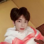 [TXT사진] 0610  <b>태현</b>짹