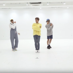 [방탄소년단] <b>안무</b>가 김석진을 잊지 말아줘