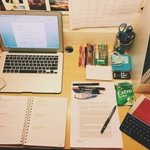 [드루와] 앞머리로 옆머리 만드는거 도대체 어떻게 함?