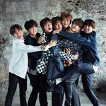 [방탄소년단] 원래 중간은 <b>아련</b>함이 필수냐