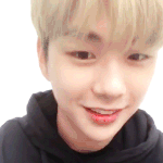 [강<b>다니엘</b>] 너무 똑같아ㅋㅋㅋㅋㅋ