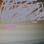 [드루와] 야들아 동아리 여행 소감문인데