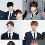 [방탄소년단] <b>성장</b>이란 무엇일까 막라로 알아보자