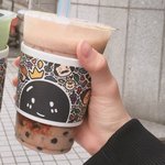 이거 <b>남자손</b> 같아 여자<b>손</b> 같아?