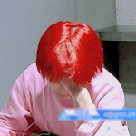 [드루와] 부모님 일본가셔서 <b>혼</b>잔데 너무우울해..