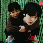 [프듀X] 남도현 까이는 이유 > 이거임