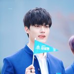 [프듀X] 배윤정<b>쌤</b> 걱정시킨 X조 이끈 리더