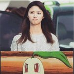 [모두드루와] 포켓몬스터 치코<b>리타</b>를 닮은 여돌들