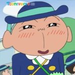 [드루와] 이거 설렌다 안설렌다 추반 좀