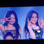 블핑 블랙핑크 <b>제니</b> <b>지수</b>