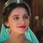 <b>린스</b>로 제모하는 애들 있음??