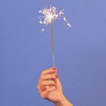 [댓글부탁해] 이목구<b>비평</b> 빛삭