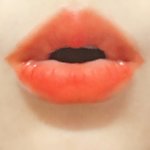 나<b>천재</b> 입술 따라해 봄 ㅎㅅㅎ