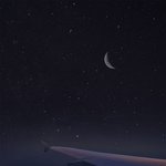 새벽감성 노래 ㅊㅊ해줌