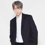 [프듀X] 데뷔하자