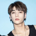 [프듀<b>X</b>] 이한결<b>씨</b> 픽인사람